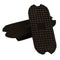 Equi-Essentials Rubber Replacement Stirrup Pads
